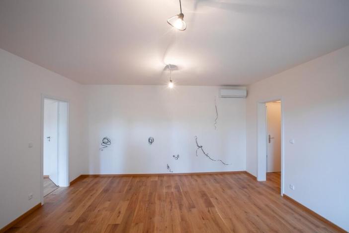 Prodej bytu 2+kk, Ostrava - Poruba, Mongolská, 63 m2