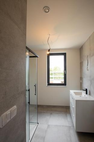 Prodej bytu 2+kk, Ostrava - Poruba, Mongolská, 63 m2