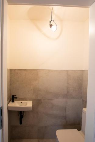 Prodej bytu 2+kk, Ostrava - Poruba, Mongolská, 63 m2