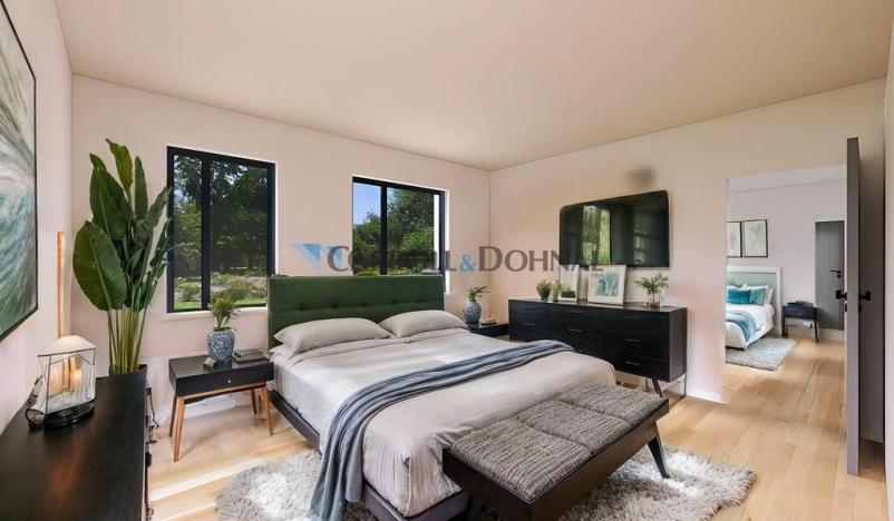 Prodej bytu 2+kk, Ostrava - Poruba, Mongolská, 63 m2