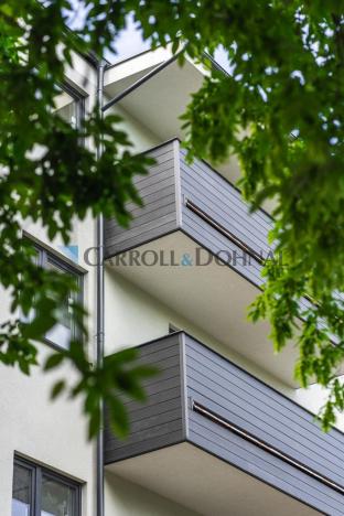 Prodej bytu 2+kk, Ostrava - Poruba, Mongolská, 63 m2