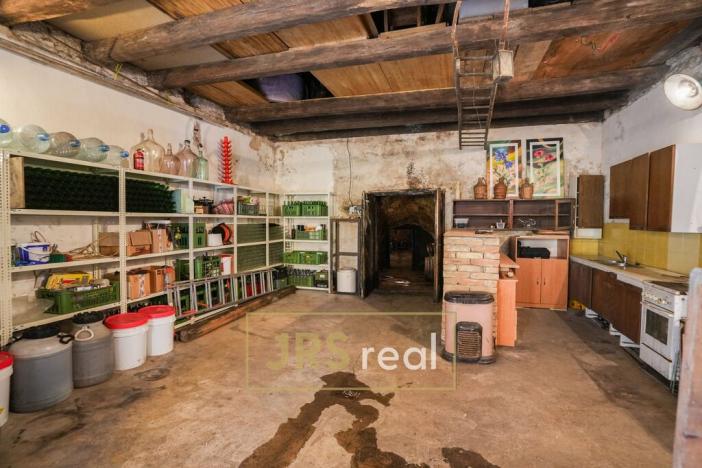 Prodej - jiné, Velké Hostěrádky, 140 m2