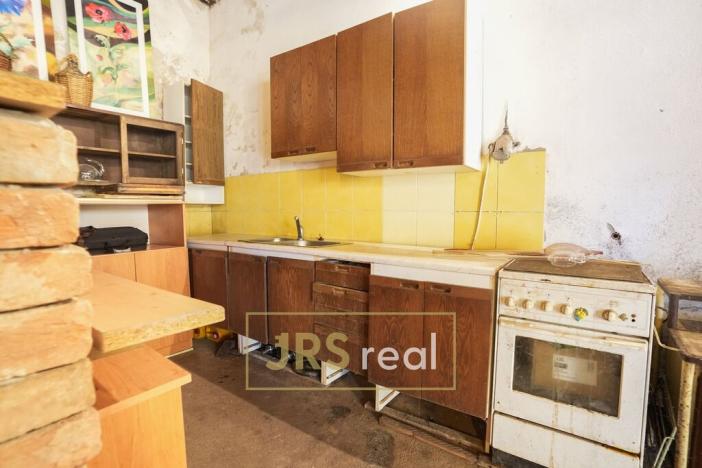 Prodej - jiné, Velké Hostěrádky, 140 m2