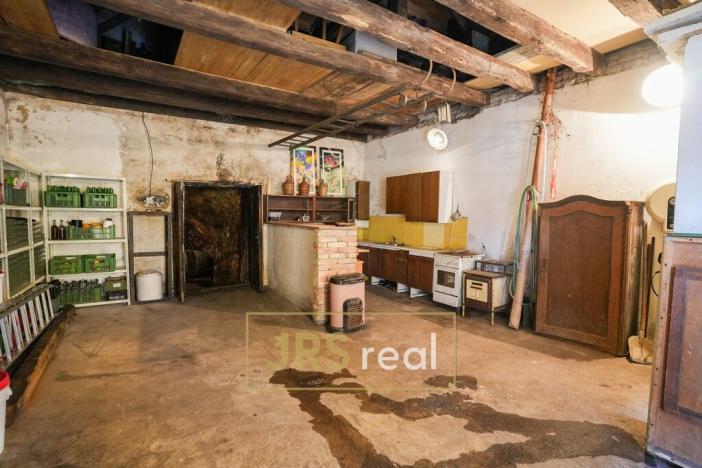 Prodej - jiné, Velké Hostěrádky, 140 m2