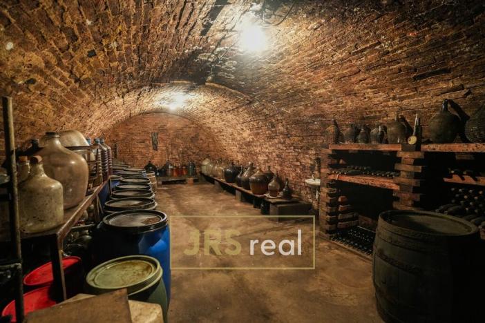 Prodej - jiné, Velké Hostěrádky, 140 m2