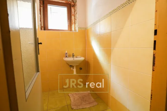 Prodej - jiné, Velké Hostěrádky, 140 m2