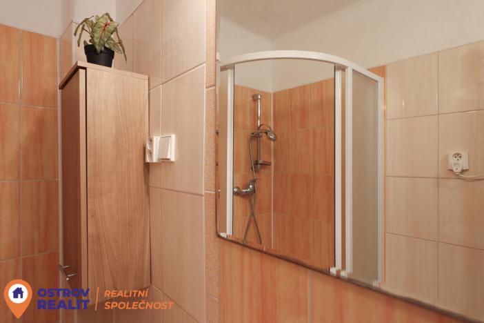 Prodej vícegeneračního domu, Lutín, Na Záhumení, 130 m2