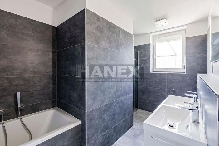 Prodej bytu 3+kk, Praha - Stodůlky, Klečkova, 106 m2