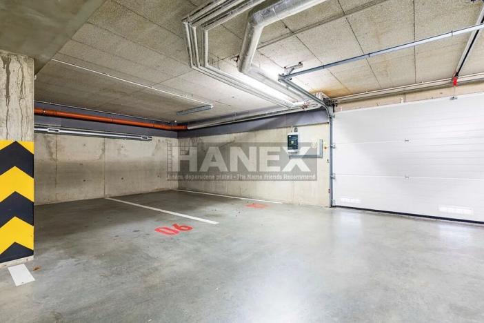 Prodej bytu 3+kk, Praha - Stodůlky, Klečkova, 106 m2