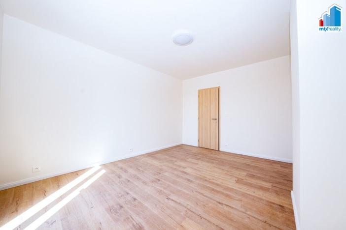 Pronájem bytu 3+kk, Plzeň, Kotkova, 69 m2