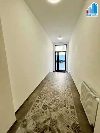 Pronájem bytu 3+kk, Plzeň, Kotkova, 69 m2