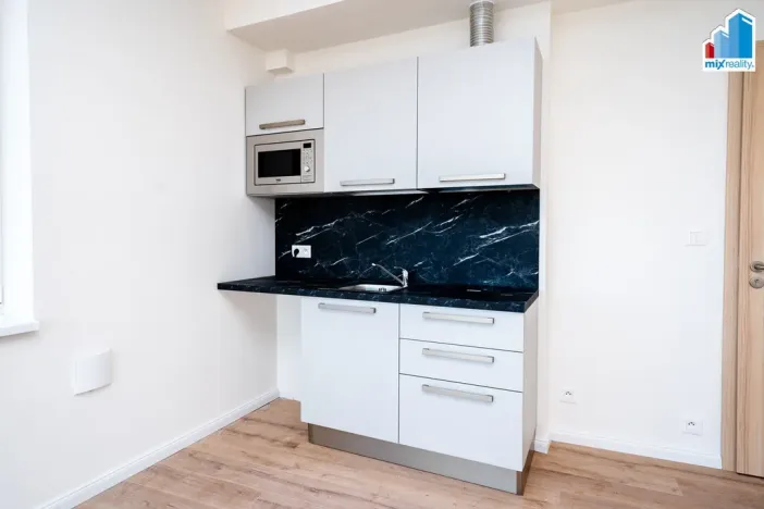 Pronájem bytu 3+kk, Plzeň, Kotkova, 69 m2