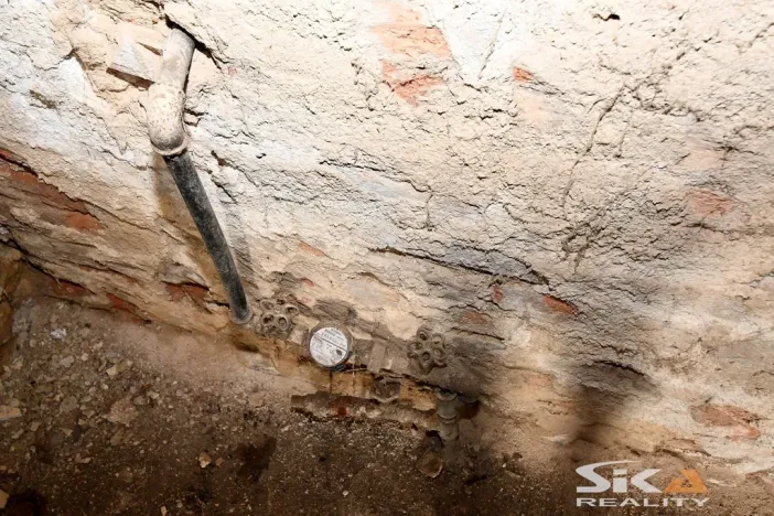 Prodej rodinného domu, Želkovice, 111 m2