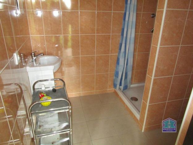 Prodej chaty, Čerňovice, 45 m2