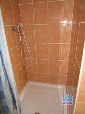 Prodej chaty, Čerňovice, 45 m2