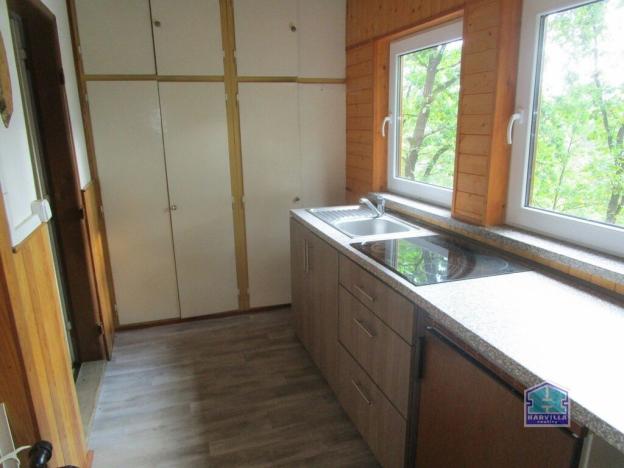 Prodej chaty, Čerňovice, 45 m2