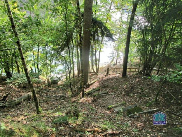 Prodej chaty, Čerňovice, 45 m2