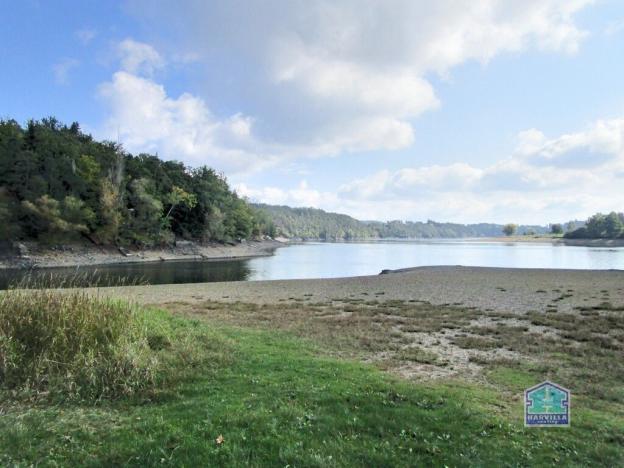 Prodej chaty, Čerňovice, 45 m2