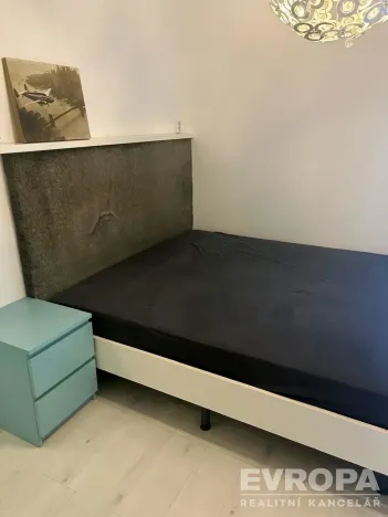 Prodej bytu 3+kk, Praha - Bubeneč, Národní obrany, 50 m2