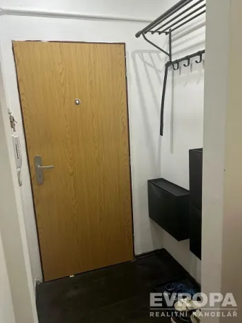 Prodej bytu 3+kk, Praha - Bubeneč, Národní obrany, 50 m2