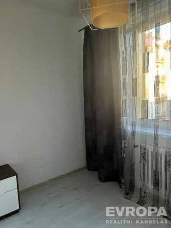 Prodej bytu 3+kk, Praha - Bubeneč, Národní obrany, 50 m2