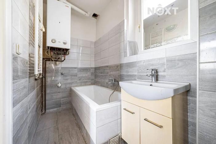 Prodej bytu 2+1, Kladno, Zádušní, 54 m2