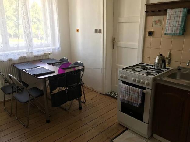 Pronájem pokoje, Olomouc, Krakovská, 30 m2