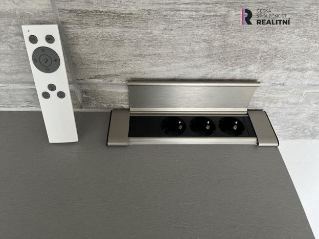 Prodej bytu 1+kk, Sokolov, Jelínkova, 19 m2