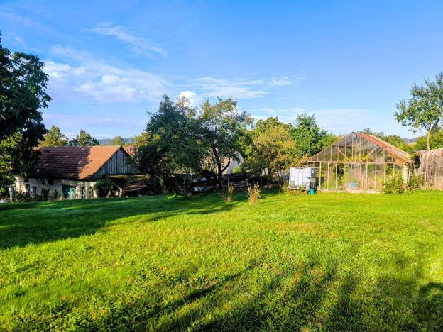 Prodej rodinného domu, Čáslavice, 114 m2