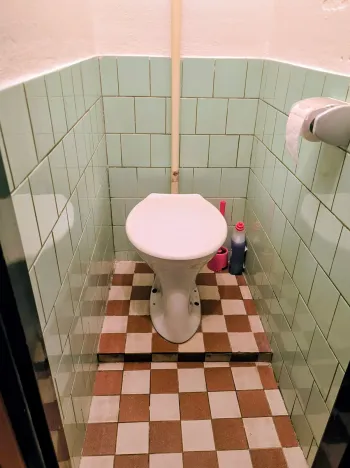 Prodej rodinného domu, Čáslavice, 114 m2