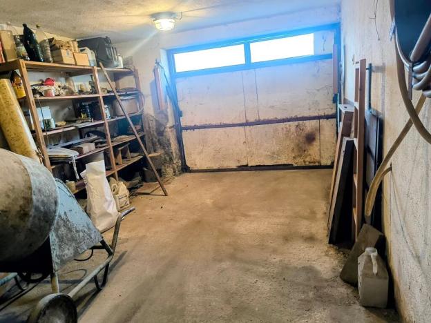 Prodej rodinného domu, Čáslavice, 114 m2