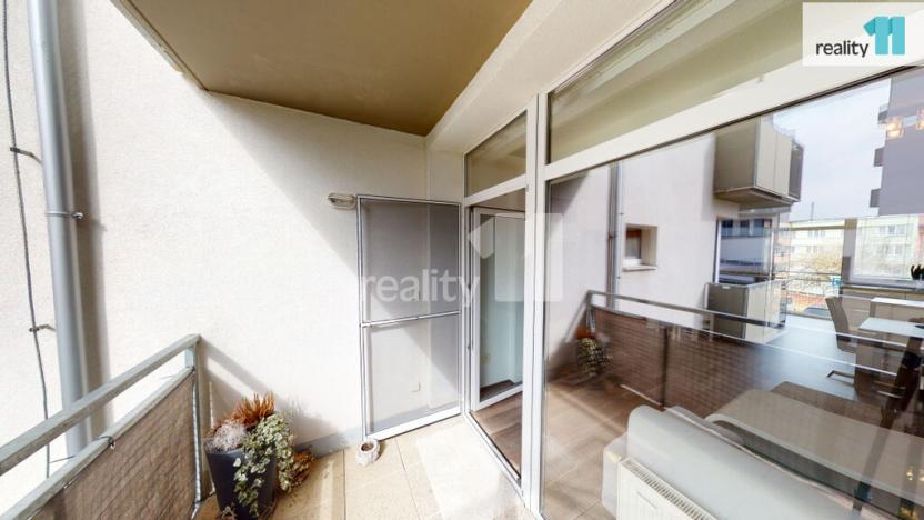 Pronájem bytu 4+kk, Pelhřimov, Dolnokubínská, 89 m2