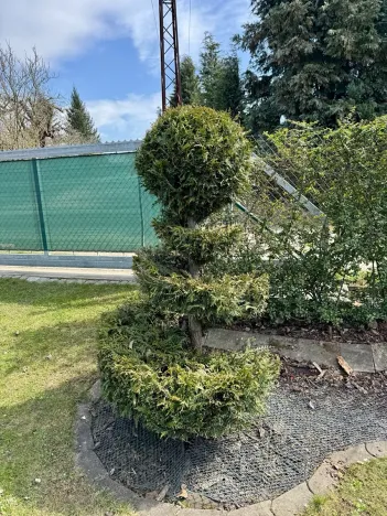 Prodej chaty, Klatovy, 40 m2