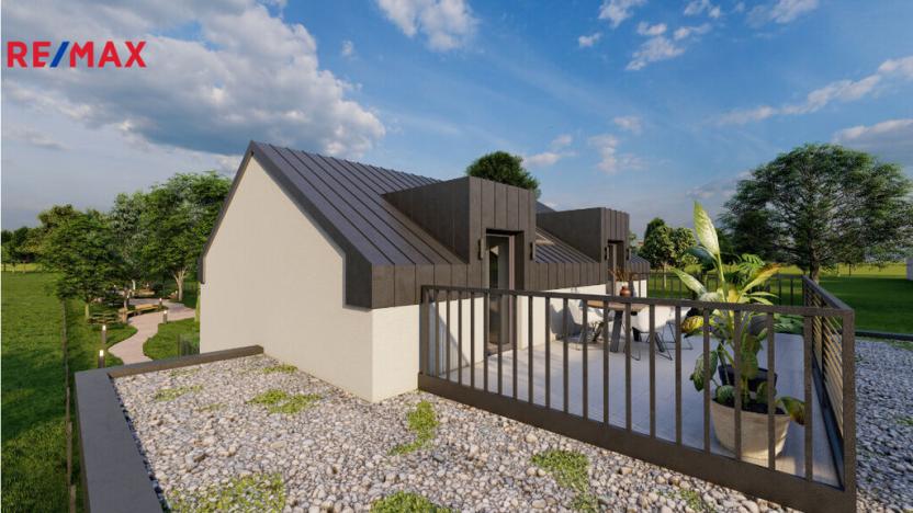 Prodej bytu 4+kk, Brno, Obřanská, 101 m2