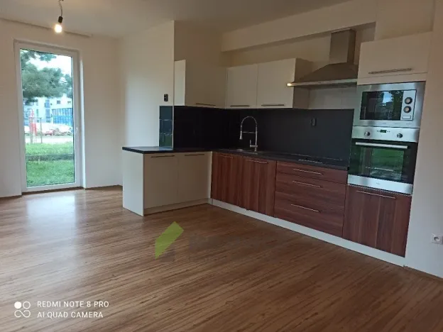 Prodej bytu 3+kk, Milovice, Armádní, 61 m2