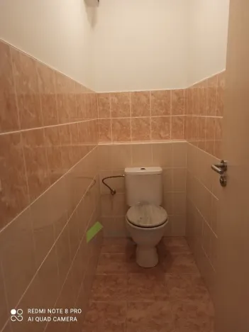 Prodej bytu 3+kk, Milovice, Armádní, 61 m2