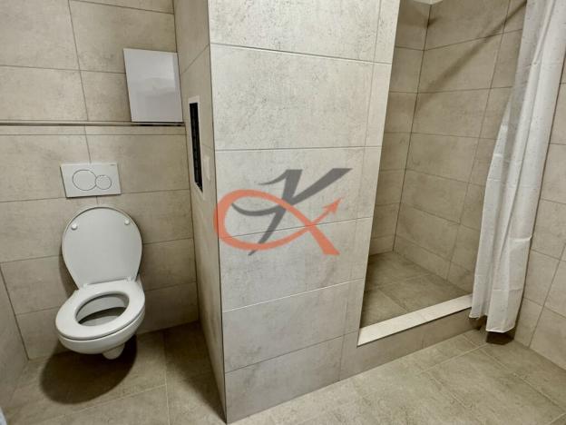 Pronájem bytu 2+kk, Rožnov pod Radhoštěm, Meziříčská, 41 m2