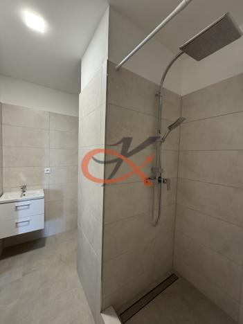 Pronájem bytu 2+kk, Rožnov pod Radhoštěm, Meziříčská, 41 m2