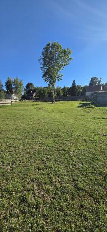 Prodej pozemku, Kamenický Šenov, Mistrovická, 950 m2