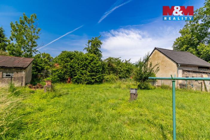 Prodej rodinného domu, Paskov, Komenského nábřeží, 200 m2