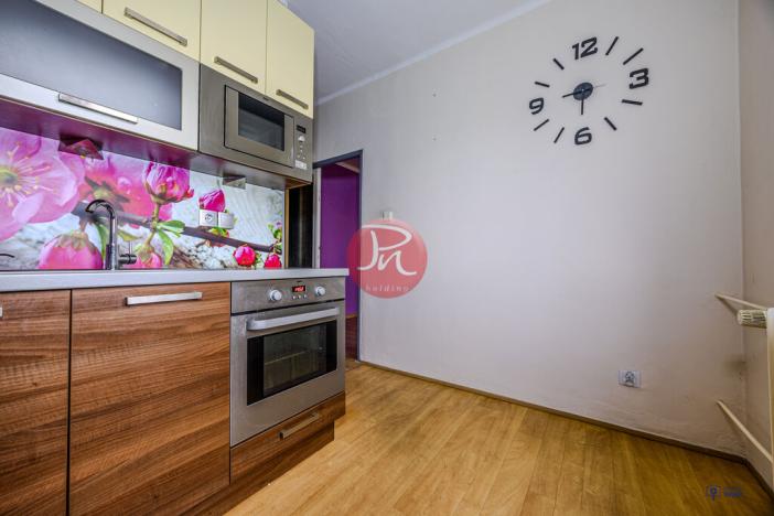 Prodej bytu 2+1, Karviná - Ráj, Prameny, 55 m2