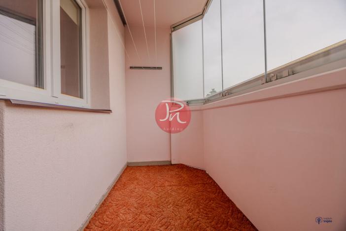 Prodej bytu 2+1, Karviná - Ráj, Prameny, 55 m2