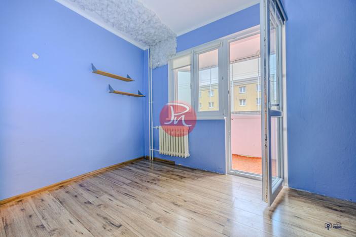 Prodej bytu 2+1, Karviná - Ráj, Prameny, 55 m2