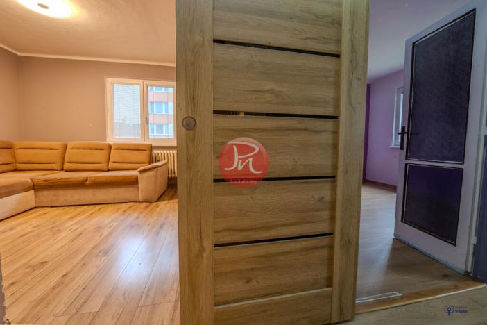 Prodej bytu 2+1, Karviná - Ráj, Prameny, 55 m2