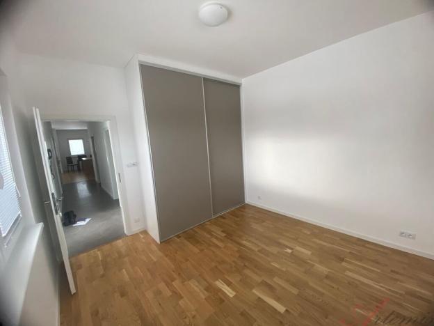 Pronájem rodinného domu, Ostrava - Nová Bělá, Kaminského, 140 m2