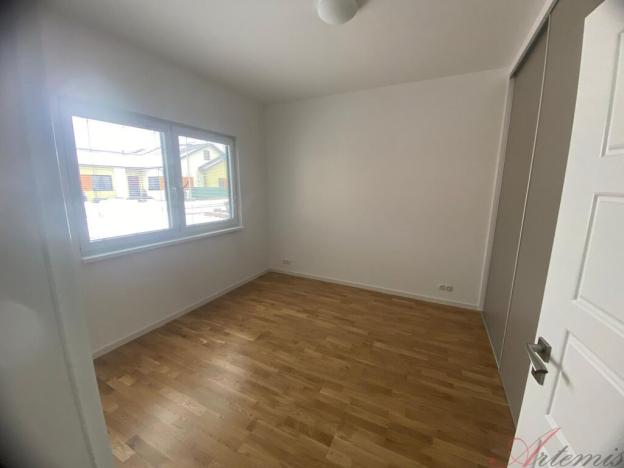 Pronájem rodinného domu, Ostrava - Nová Bělá, Kaminského, 140 m2