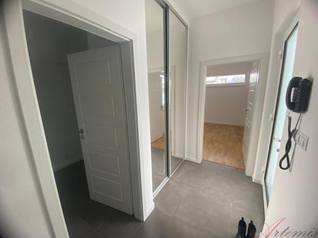 Pronájem rodinného domu, Ostrava - Nová Bělá, Kaminského, 140 m2