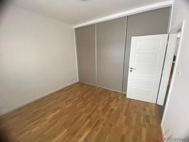 Pronájem rodinného domu, Ostrava - Nová Bělá, Kaminského, 140 m2