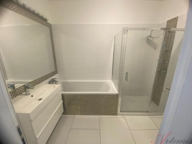 Pronájem rodinného domu, Ostrava - Nová Bělá, Kaminského, 140 m2