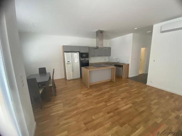 Pronájem rodinného domu, Ostrava - Nová Bělá, Kaminského, 140 m2